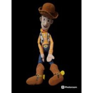 Disney Pixar Toy Story Woody‎ 21 Inch